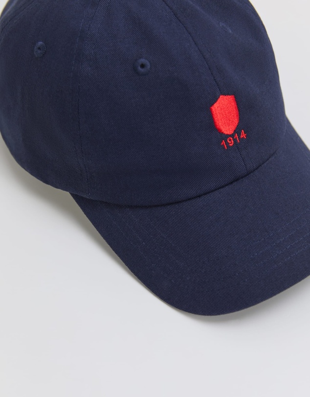 Sportscraft - Sc Cap