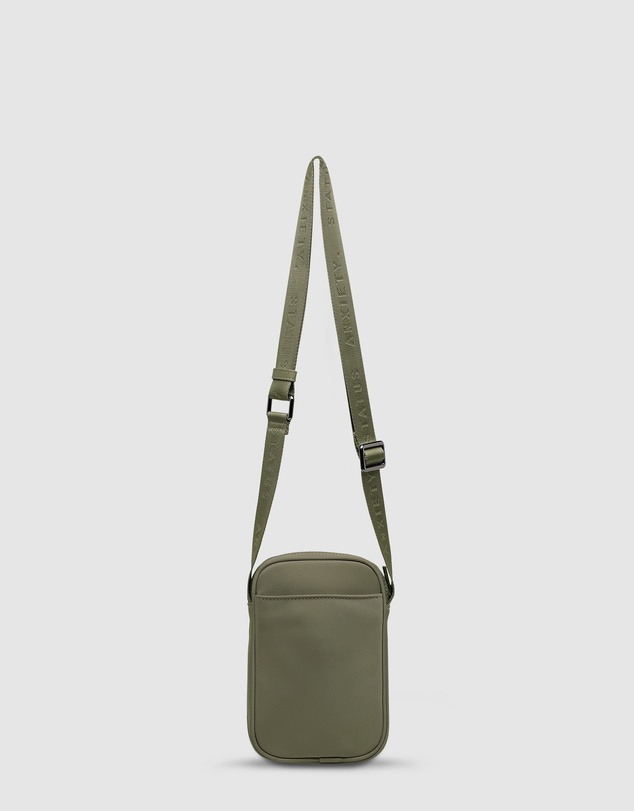 Status Anxiety - Winnie Bag