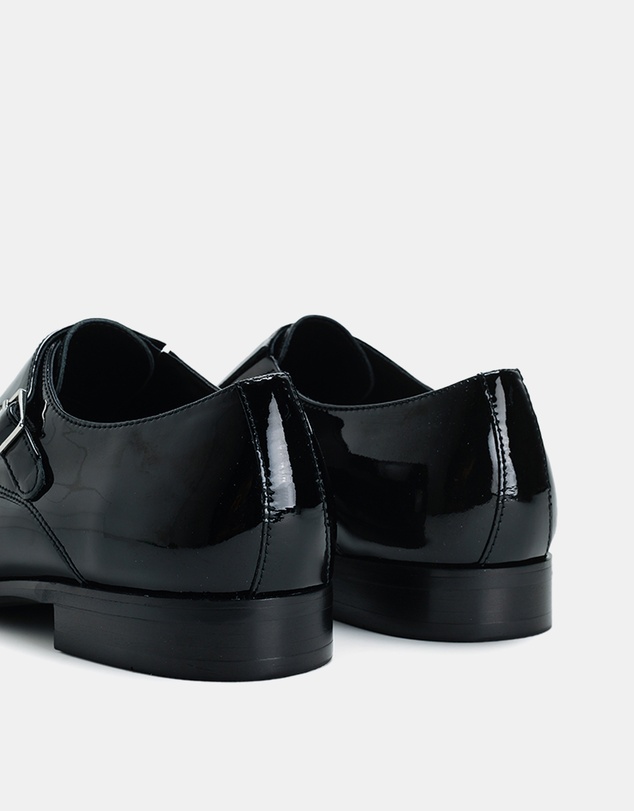 ALDO - Ricardo Shoes