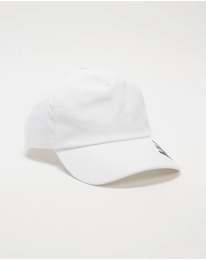 Helly Hansen - Crew Cap 2.0