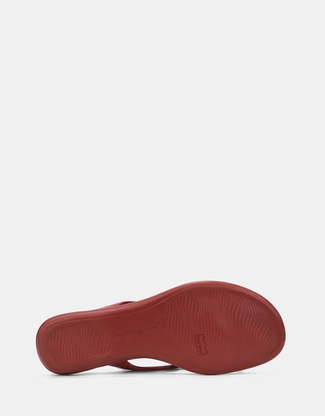 Hush Puppies - Kora
