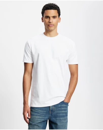 AS Colour - Classic Tee