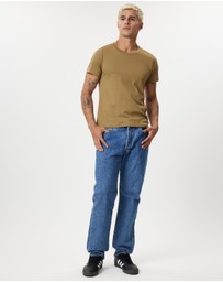 Levi's - 501 Original Jeans