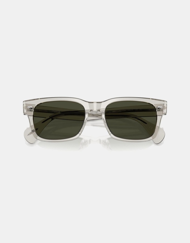 Oliver Peoples - Ryce Sun