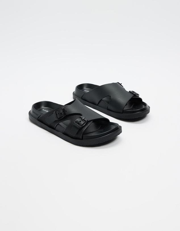 Holster - Chill EVA Comfort Slides - Unisex