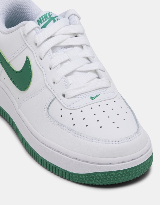 Nike - Air Force 1 II Grade School
