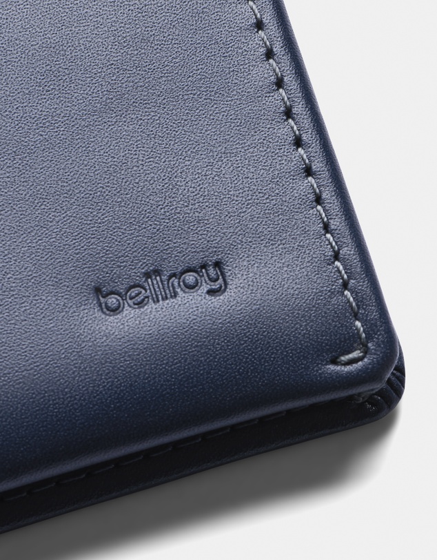 Bellroy - Note Sleeve