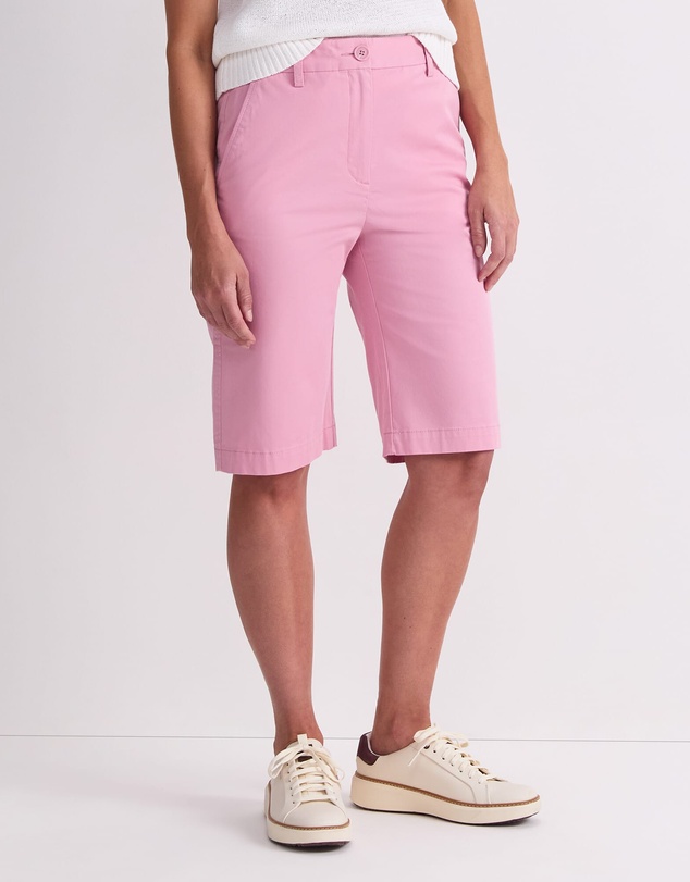 Sportscraft - Laura Chino Short