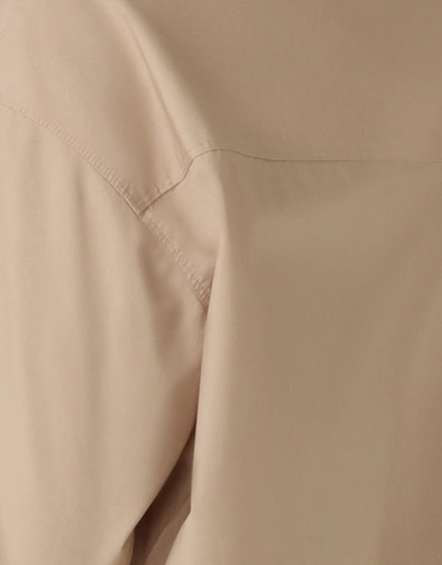 Lorna Jane - Foundation Long Sleeve Shirt
