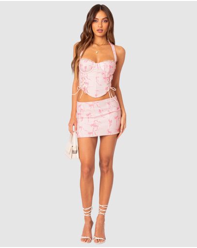 LIGHT-PINK