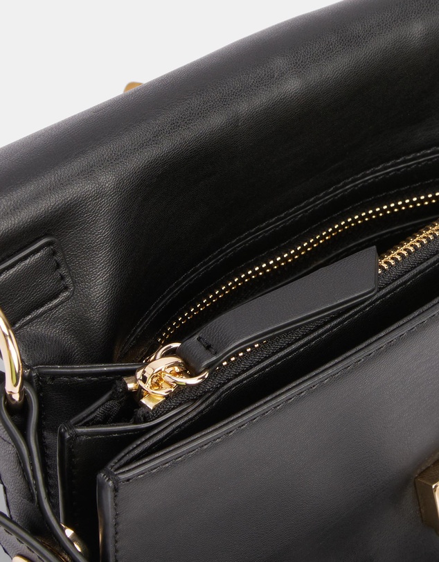 Tommy Hilfiger - Heritage Shoulder Bag