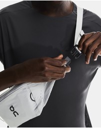 On - Waist Pack 2L Lite