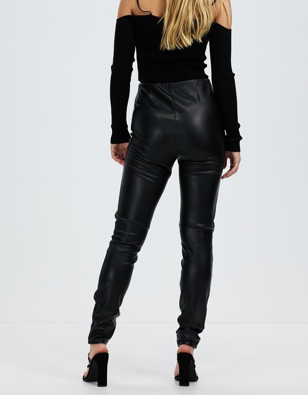 Grace Willow - Camilla Pants
