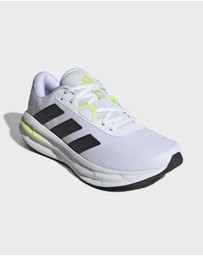 adidas Performance - Galaxy 7 Running Shoes Unisex