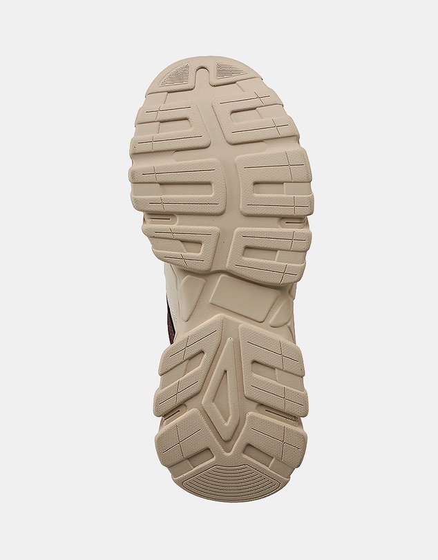 Call It Spring - Jennaa Sneakers