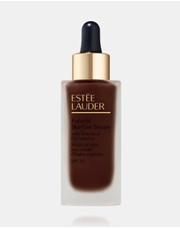 Estee Lauder - Futurist Skin Tint