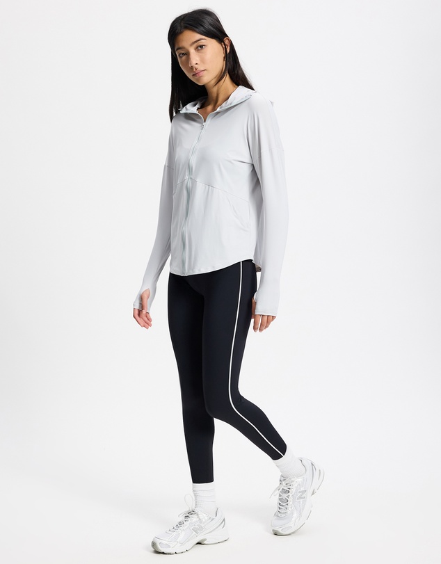AVE Active - Training Jacket