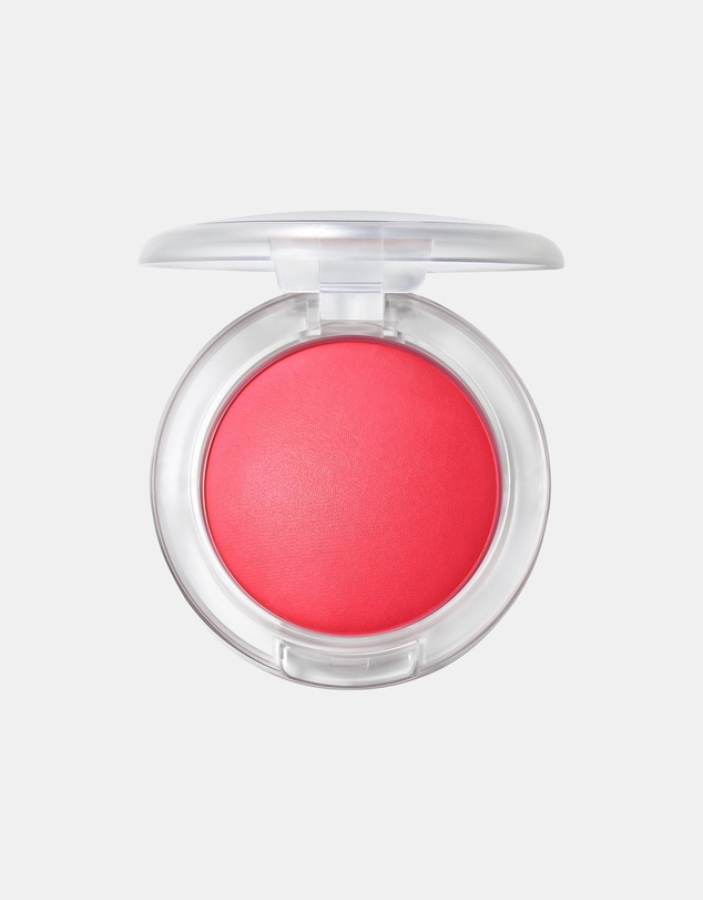 MAC - Glow Play Blush