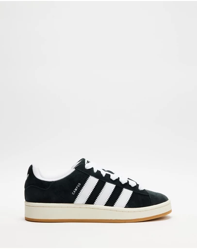 adidas Originals - Campus 00s - Unisex