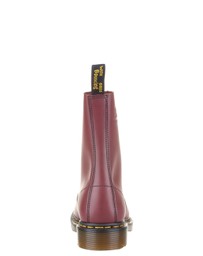 Dr Martens - 1490 10 Eye Boots