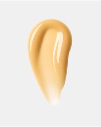 Ole Henriksen - Pout Preserve Peptide Lip Treatment Glimmer