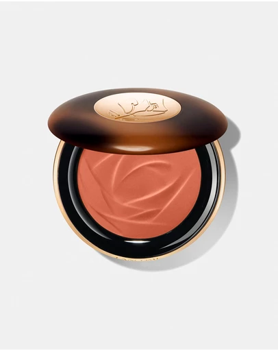 Lancome - Teint Idole Ultra Wear Skin-Balm Bronzer