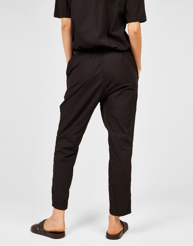 Primness - Denni Pants