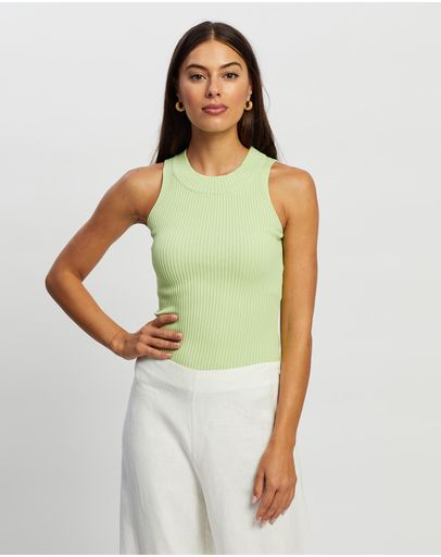 Lime