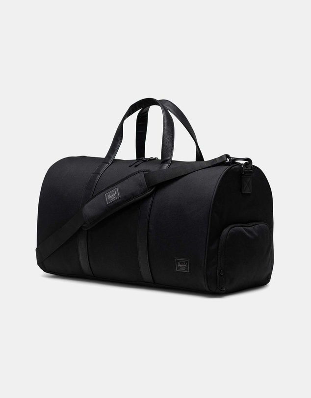 Herschel - Herschel Novel Duffle 43L