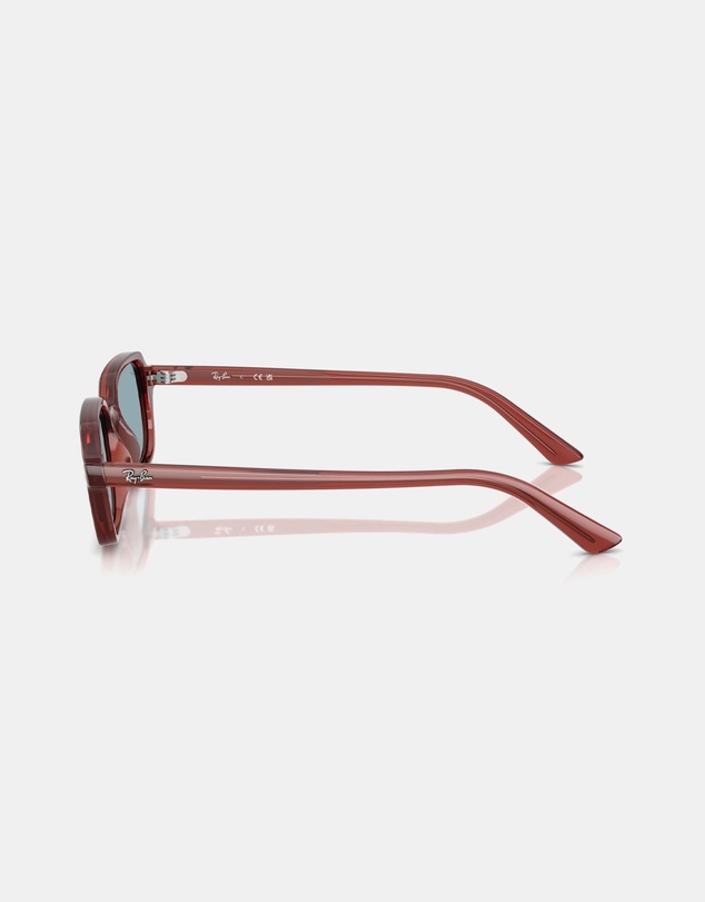 Ray-Ban - RB4455