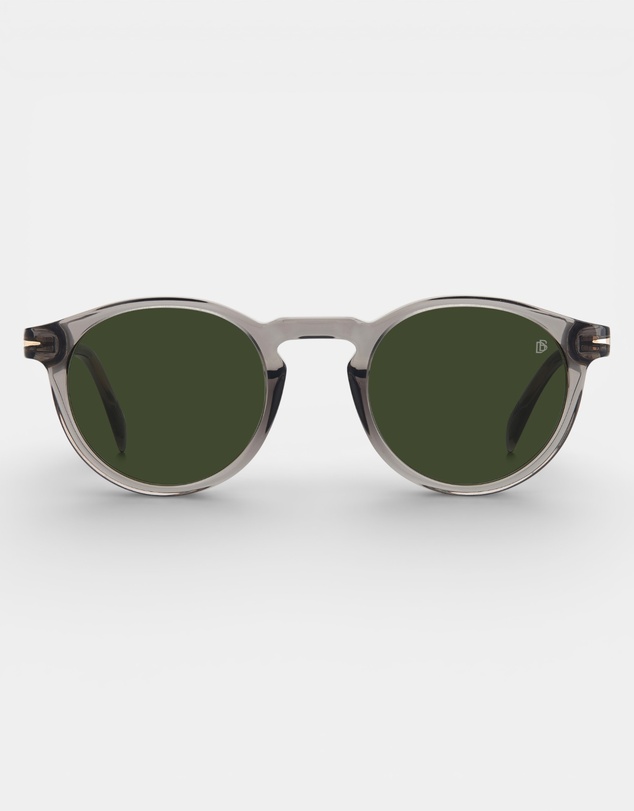 David Beckham Eyewear - DB 1036/S