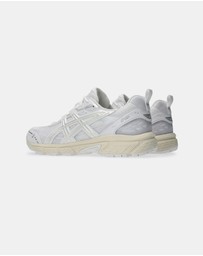 ASICS - GEL-Nunobiki - Unisex