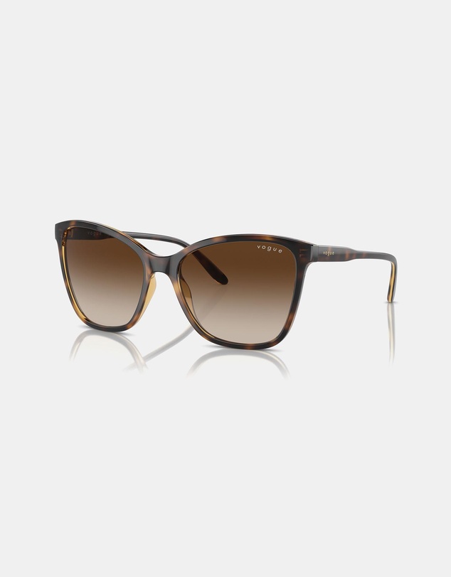 Vogue Eyewear - 0VO5520S