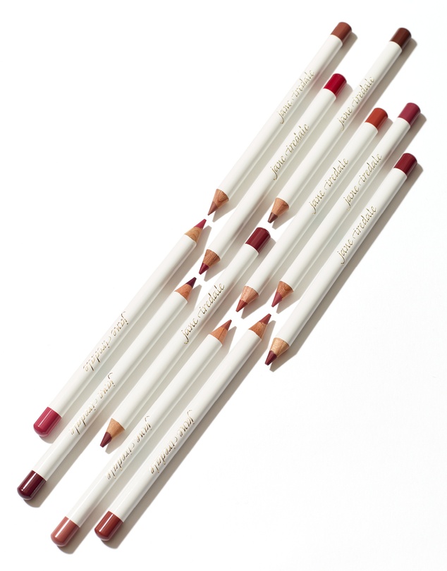 Jane Iredale - Lip Pencil