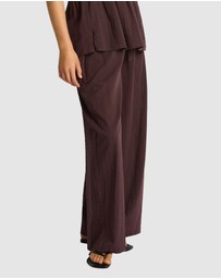 Sea Level Australia - Ripples Surf Pant
