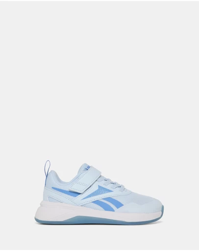 Reebok - Nano Play Stretch Top Strap