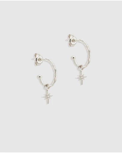 By Charlotte - Starlight Hoops