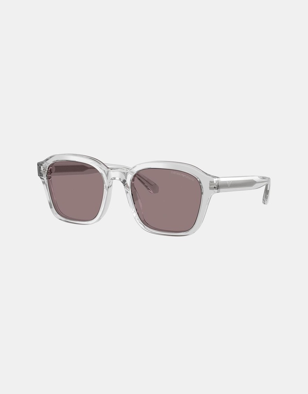 Emporio Armani - EA4245U