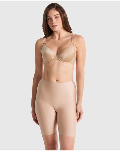 Warm Taupe