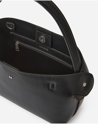 Marcs - Beatrice Mini Tote Bag