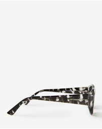 Cotton On - The Nightmare Sunglasses