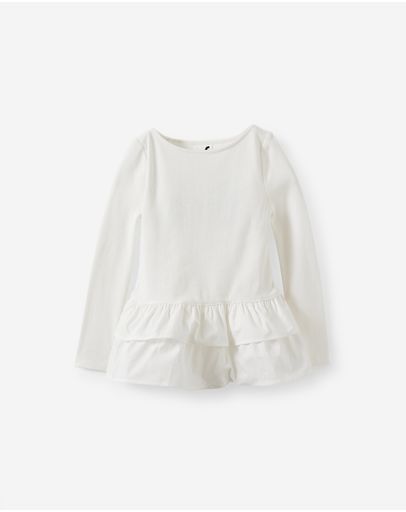 VANILLA