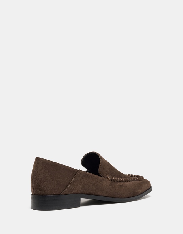 Therapy - Nova Loafers