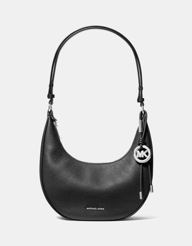 Michael Kors - Nolita Small Convertible Pouchette