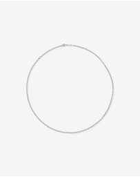 Michael Hill - 50cm (20