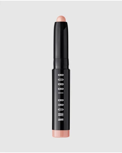 Bobbi Brown - Long-Wear Cream Shadow Stick