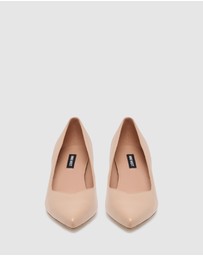 Nine West - Lavend