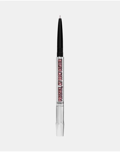 Benefit Cosmetics - Precisely, My Brow Detailer