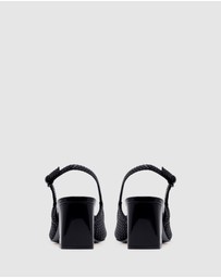 Nine West - Leonda