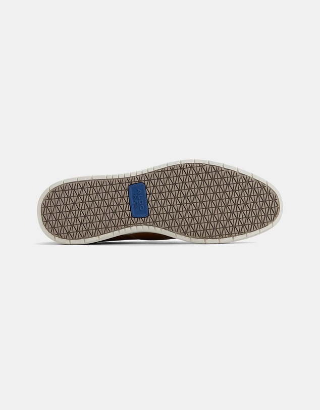 ALDO - Hawe Slip Ons